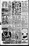 Norwood News Friday 05 January 1962 Page 4