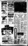 Norwood News Friday 05 January 1962 Page 8