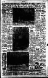 Norwood News Friday 05 January 1962 Page 11