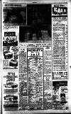 Norwood News Friday 05 January 1962 Page 13