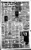 Norwood News Friday 05 January 1962 Page 19