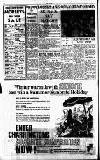 Norwood News Friday 12 January 1962 Page 10