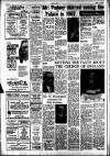 Norwood News Friday 19 January 1962 Page 8