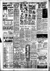 Norwood News Friday 19 January 1962 Page 10