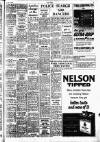 Norwood News Friday 19 January 1962 Page 17