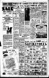 Norwood News Friday 26 January 1962 Page 4