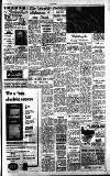 Norwood News Friday 26 January 1962 Page 5