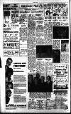Norwood News Friday 26 January 1962 Page 6