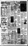 Norwood News Friday 26 January 1962 Page 8