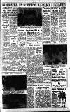 Norwood News Friday 26 January 1962 Page 9