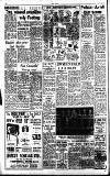 Norwood News Friday 26 January 1962 Page 10