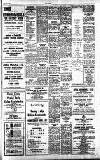 Norwood News Friday 26 January 1962 Page 13