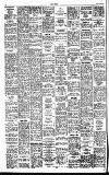 Norwood News Friday 26 January 1962 Page 16
