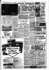 Norwood News Friday 09 February 1962 Page 7
