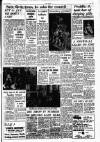 Norwood News Friday 09 February 1962 Page 11