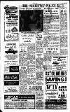 Norwood News Friday 16 February 1962 Page 4