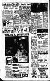 Norwood News Friday 16 February 1962 Page 6