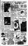 Norwood News Friday 16 February 1962 Page 7