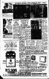 Norwood News Friday 16 February 1962 Page 8