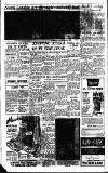 Norwood News Friday 16 February 1962 Page 10