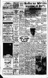 Norwood News Friday 16 February 1962 Page 12