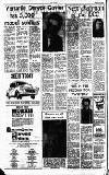 Norwood News Friday 16 February 1962 Page 14