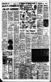 Norwood News Friday 16 February 1962 Page 16