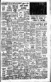 Norwood News Friday 16 February 1962 Page 23