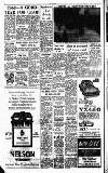 Norwood News Friday 23 February 1962 Page 4