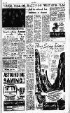 Norwood News Friday 23 February 1962 Page 5
