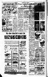 Norwood News Friday 23 February 1962 Page 6