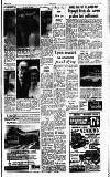 Norwood News Friday 23 February 1962 Page 7