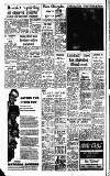 Norwood News Friday 23 February 1962 Page 8
