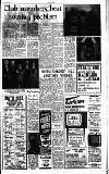 Norwood News Friday 23 February 1962 Page 9