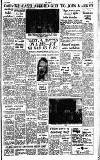 Norwood News Friday 23 February 1962 Page 11