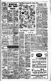 Norwood News Friday 23 February 1962 Page 13