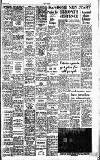 Norwood News Friday 23 February 1962 Page 19