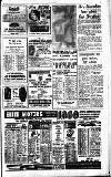 Norwood News Friday 02 March 1962 Page 3