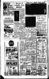 Norwood News Friday 02 March 1962 Page 4