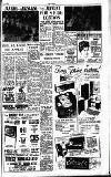 Norwood News Friday 02 March 1962 Page 5