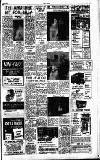 Norwood News Friday 02 March 1962 Page 7