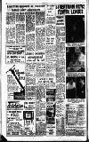Norwood News Friday 02 March 1962 Page 8