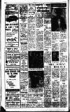 Norwood News Friday 02 March 1962 Page 10