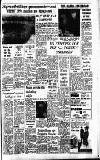 Norwood News Friday 02 March 1962 Page 11