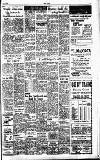 Norwood News Friday 02 March 1962 Page 13
