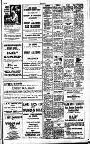 Norwood News Friday 02 March 1962 Page 15