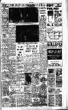 Norwood News Friday 02 March 1962 Page 19