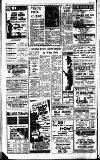 Norwood News Friday 02 March 1962 Page 20