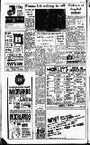 Norwood News Friday 09 March 1962 Page 4