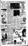 Norwood News Friday 09 March 1962 Page 5